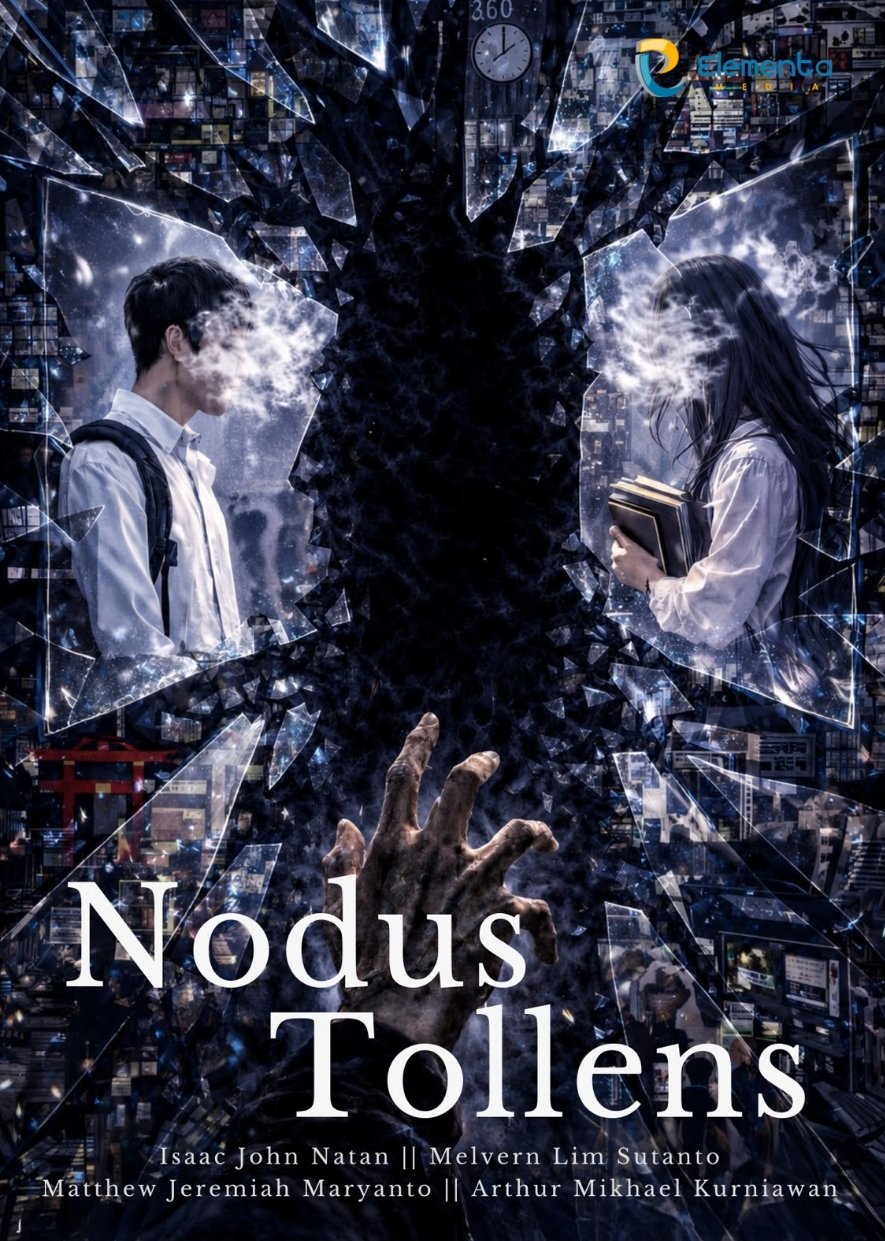 Nodus Tollens